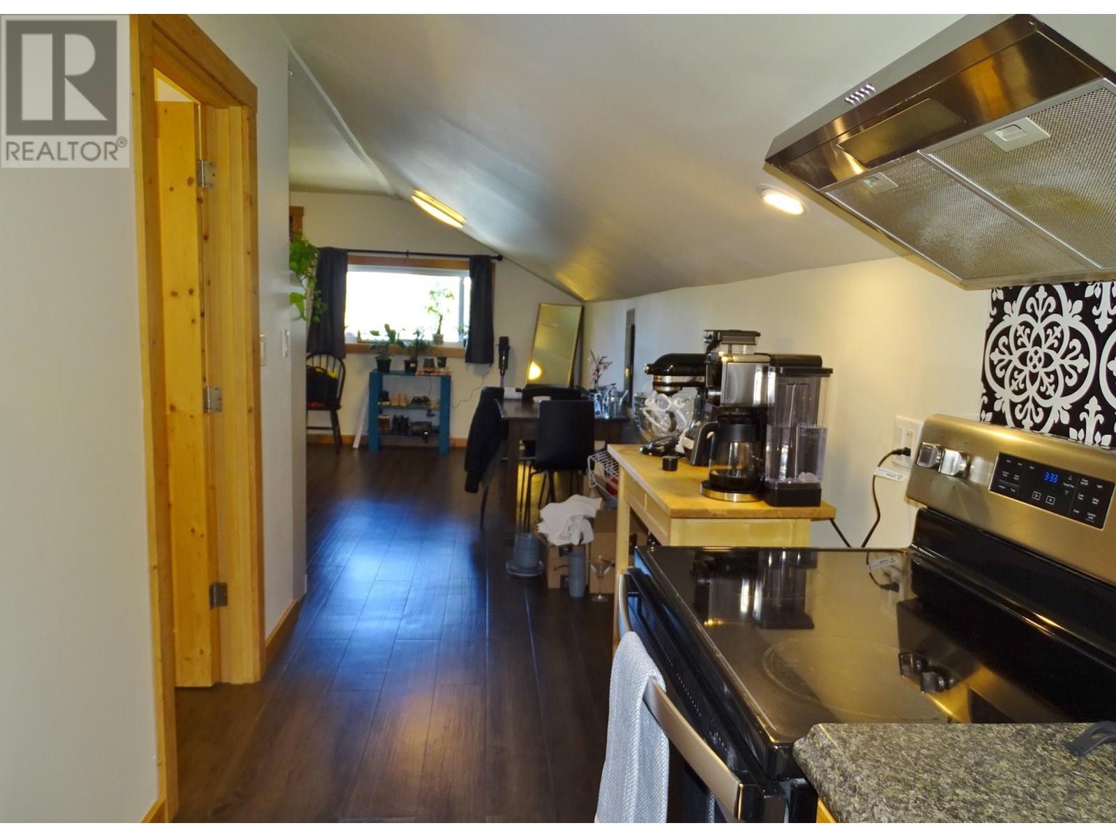 3915 Old Red Mountain Road Property Photo 65
