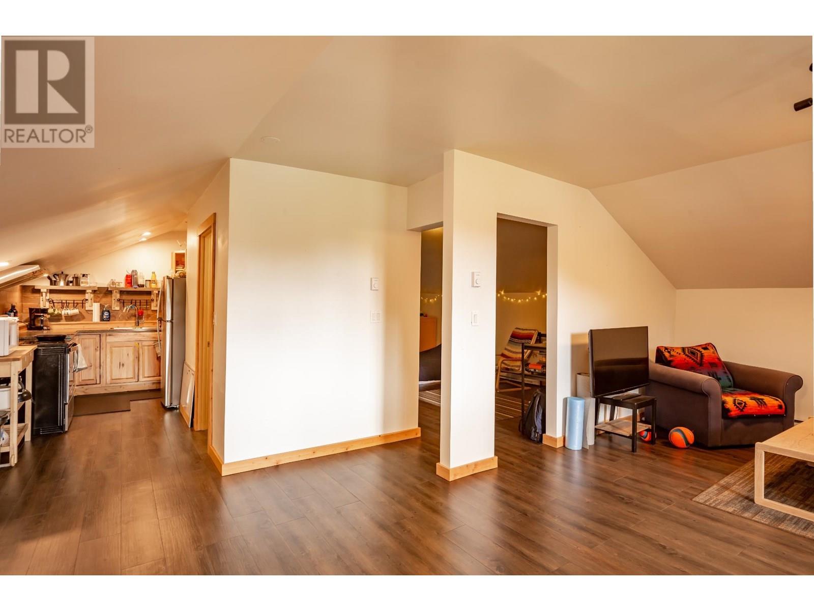 3915 Old Red Mountain Road Property Photo 67