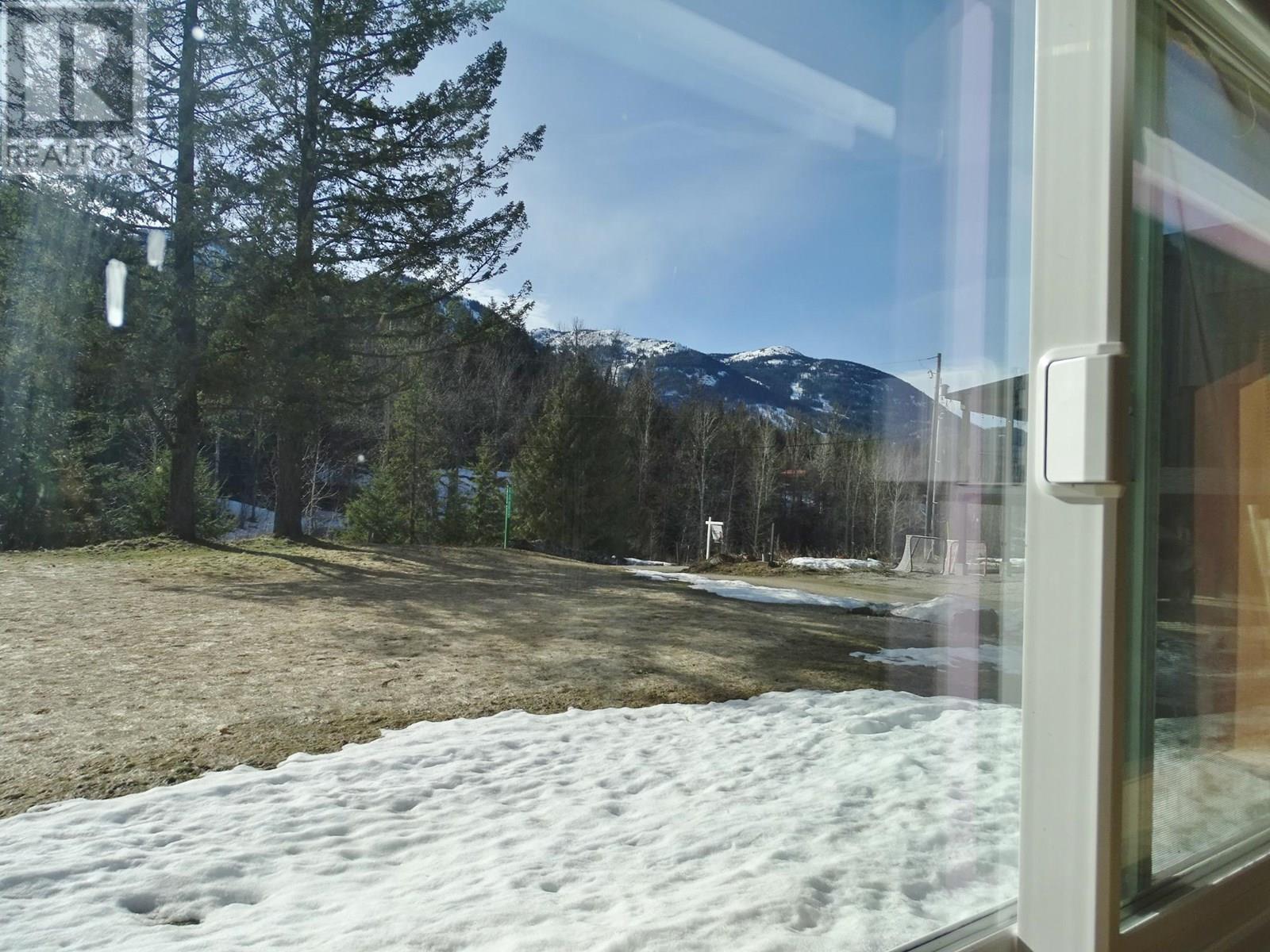 3915 Old Red Mountain Road Property Photo 80