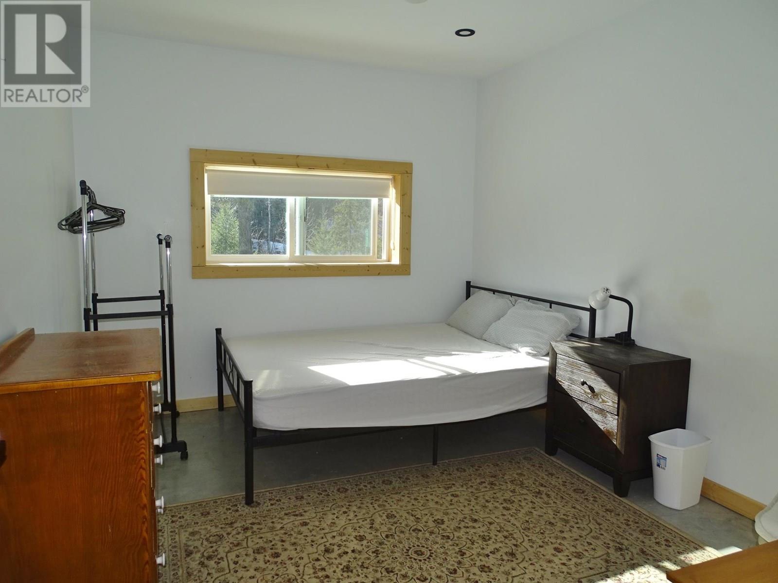 3915 Old Red Mountain Road Property Photo 83