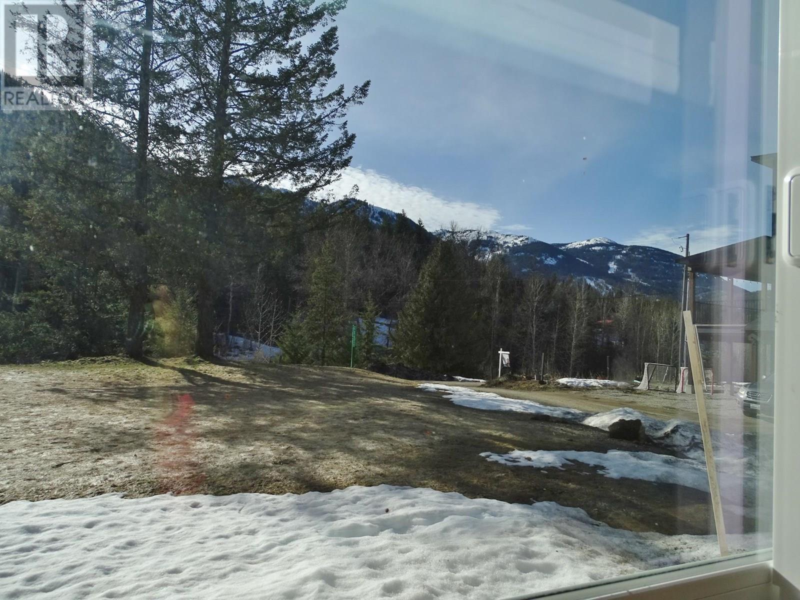 3915 Old Red Mountain Road Property Photo 85