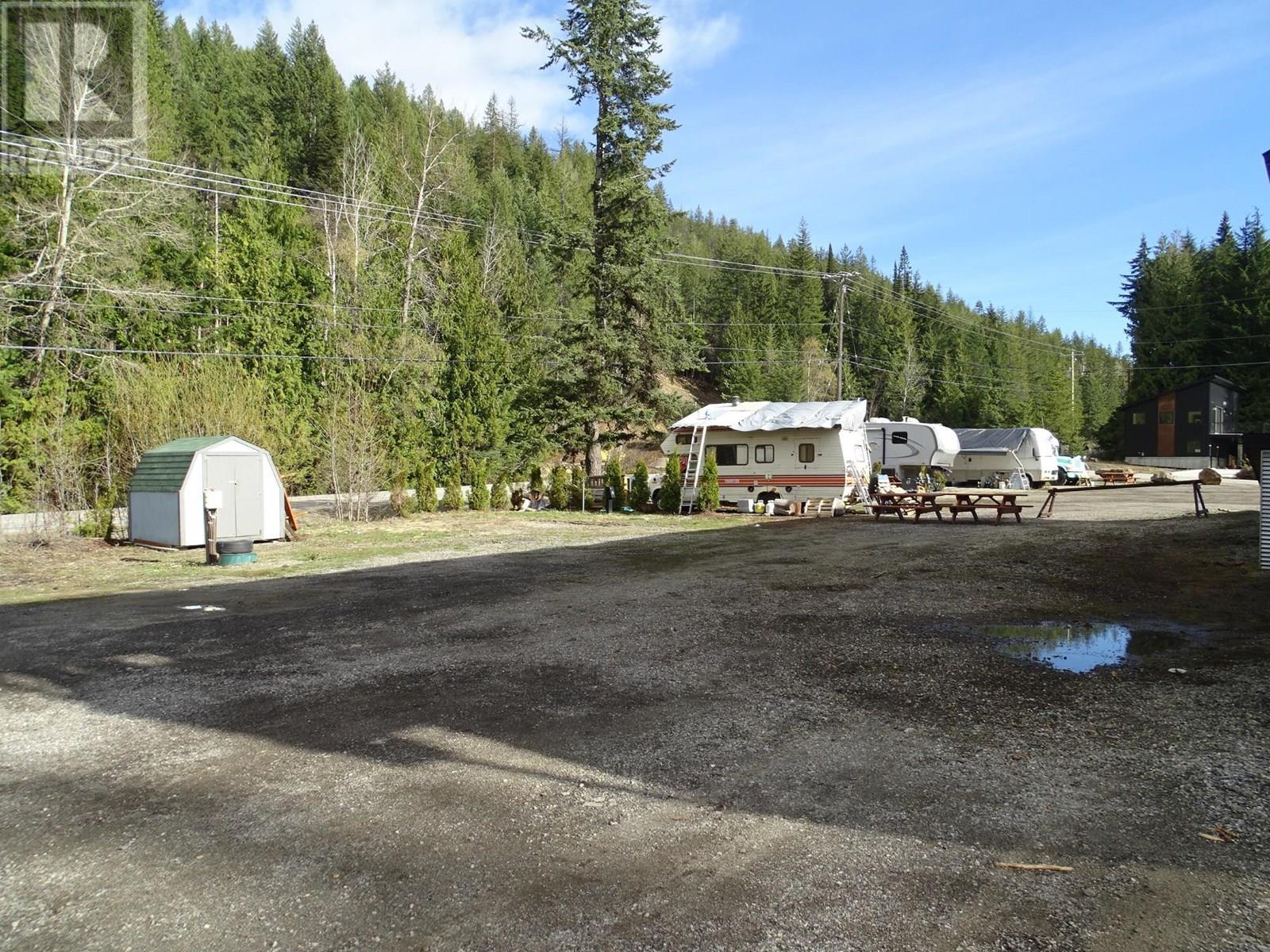 3915 Old Red Mountain Road Property Photo 88