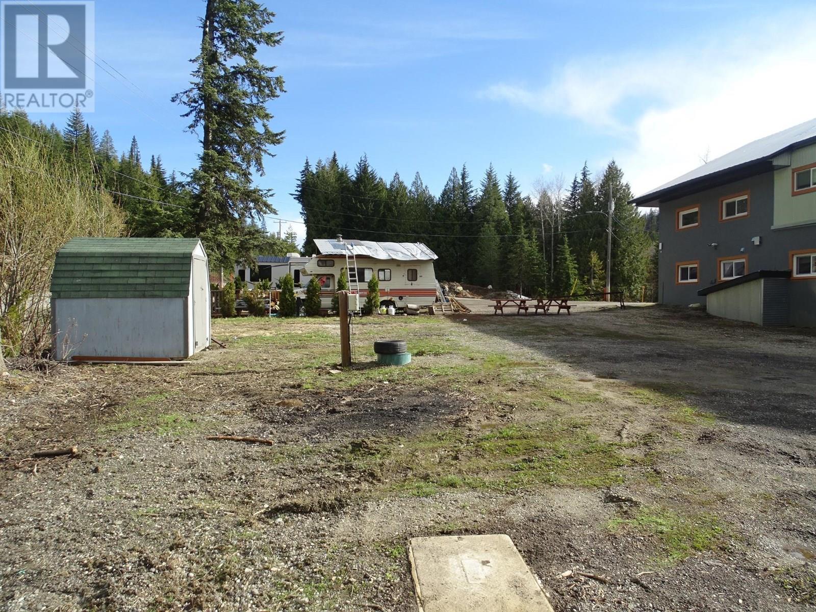 3915 Old Red Mountain Road Property Photo 89