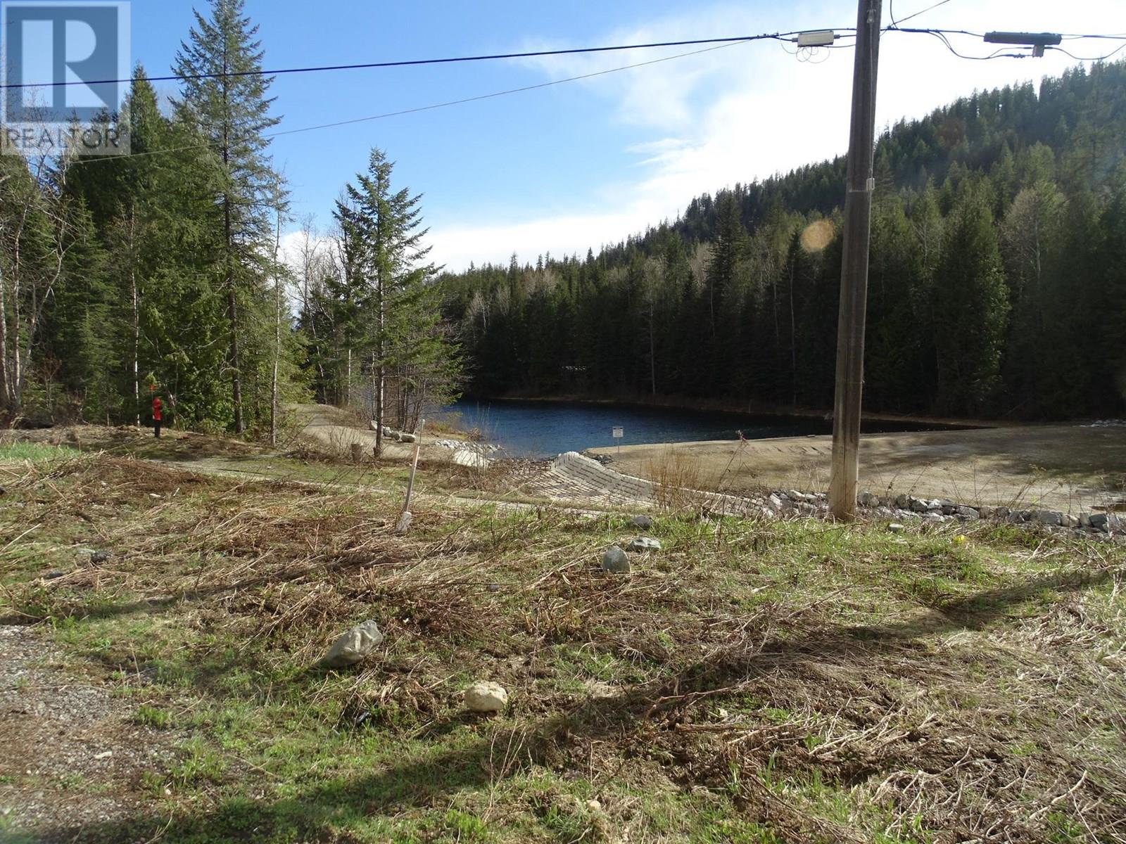 3915 Old Red Mountain Road Property Photo 98
