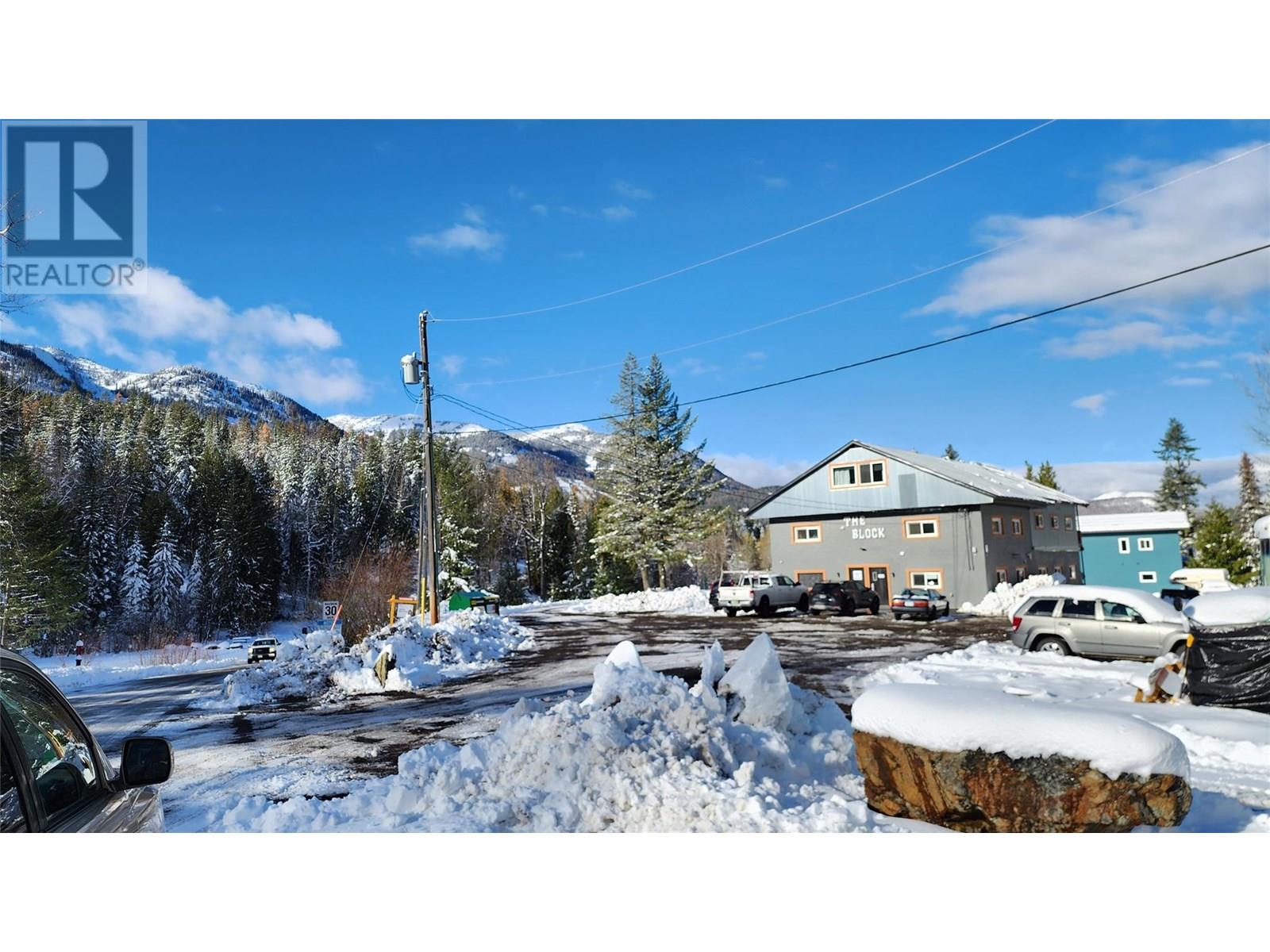 3915 Old Red Mountain Road Property Photo 99