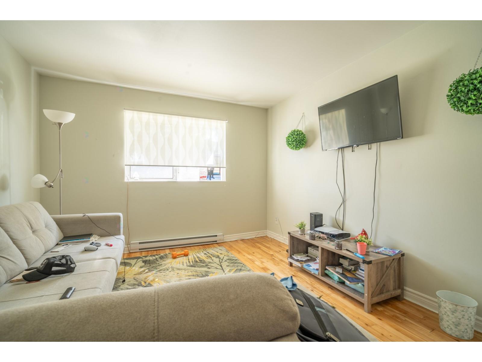 299 Rue Denonville Property Photo 10