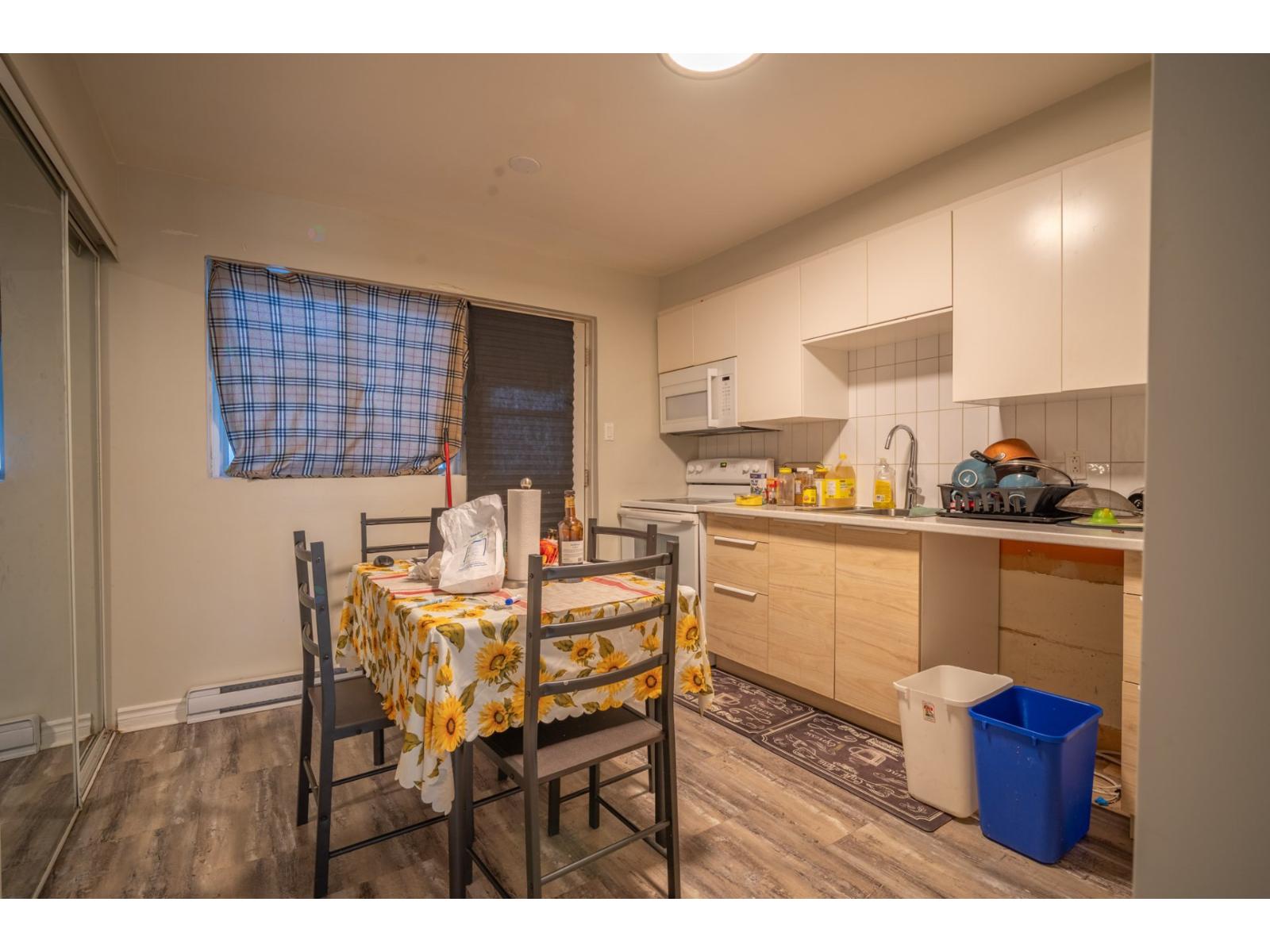 299 Rue Denonville Property Photo 11