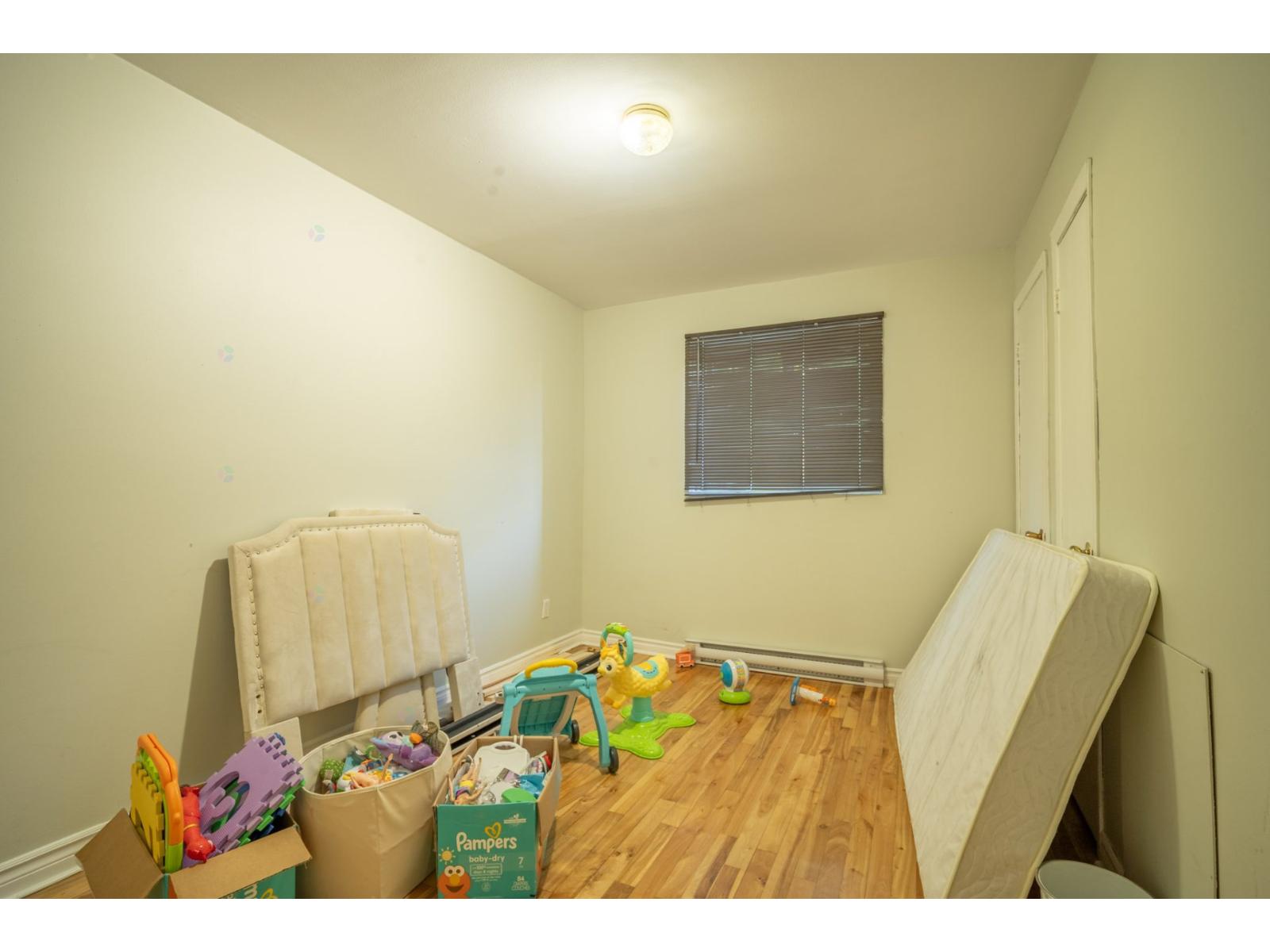 299 Rue Denonville Property Photo 12