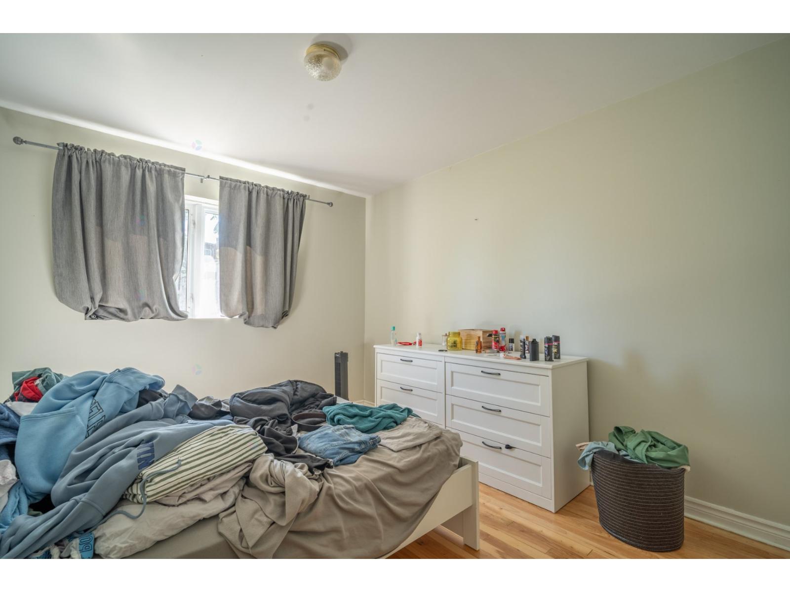 299 Rue Denonville Property Photo 13