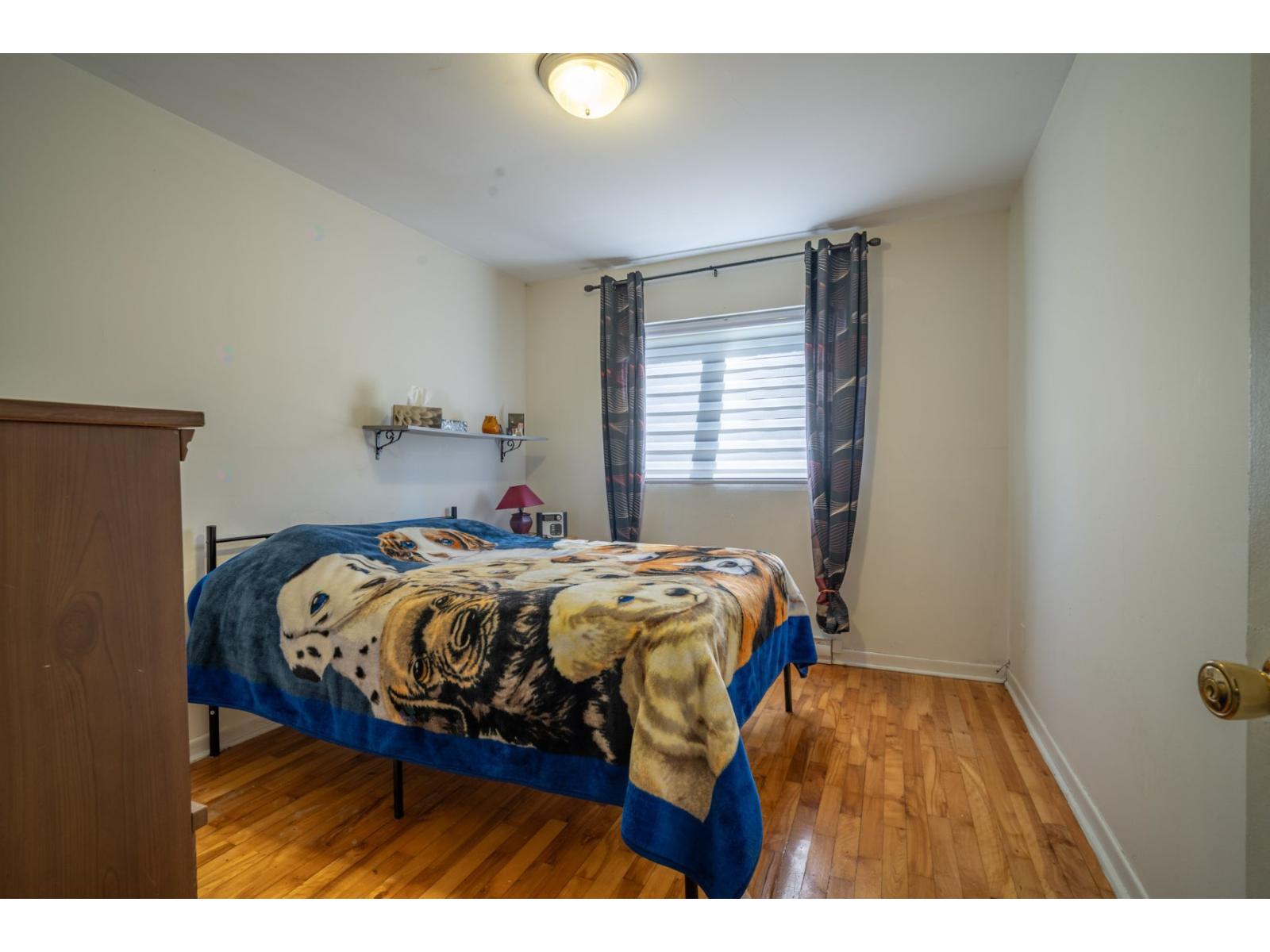 299 Rue Denonville Property Photo 18