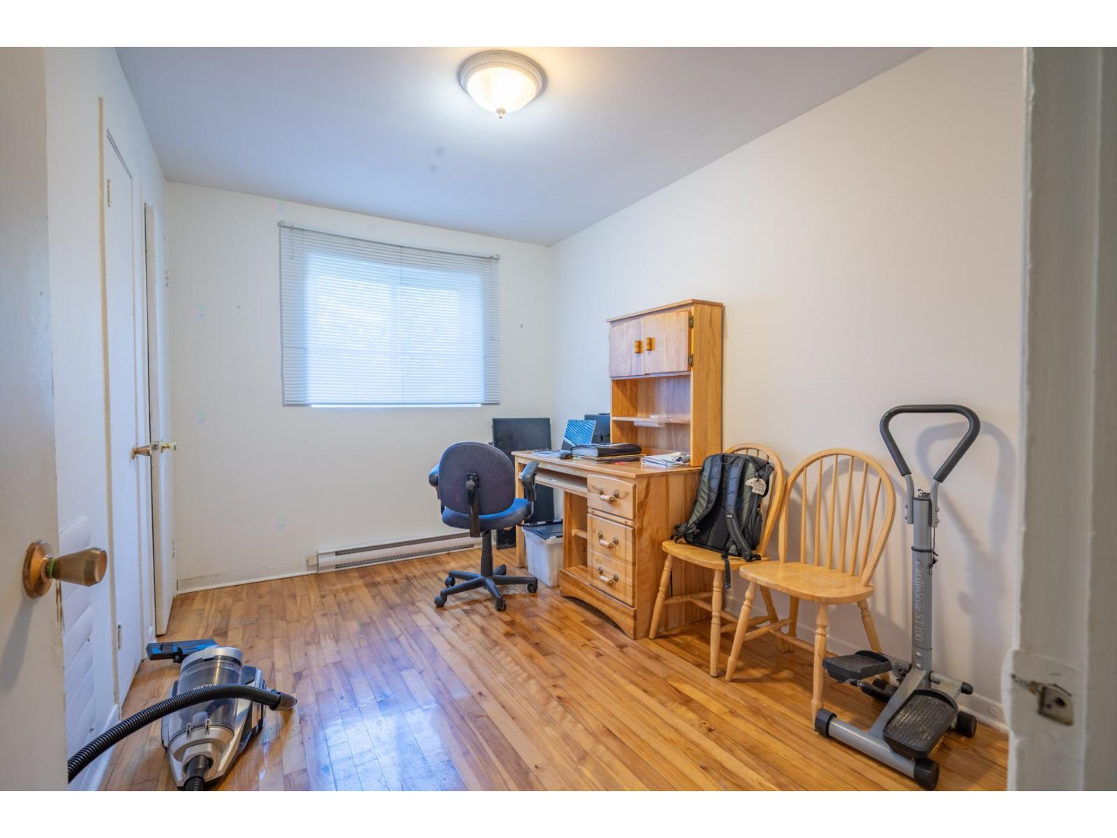 299 Rue Denonville Property Photo 19