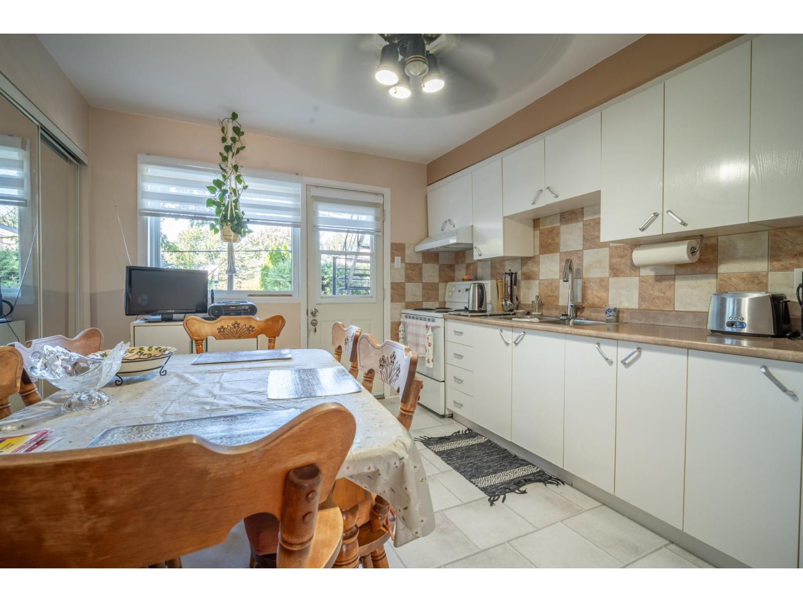 299 Rue Denonville Property Photo 22