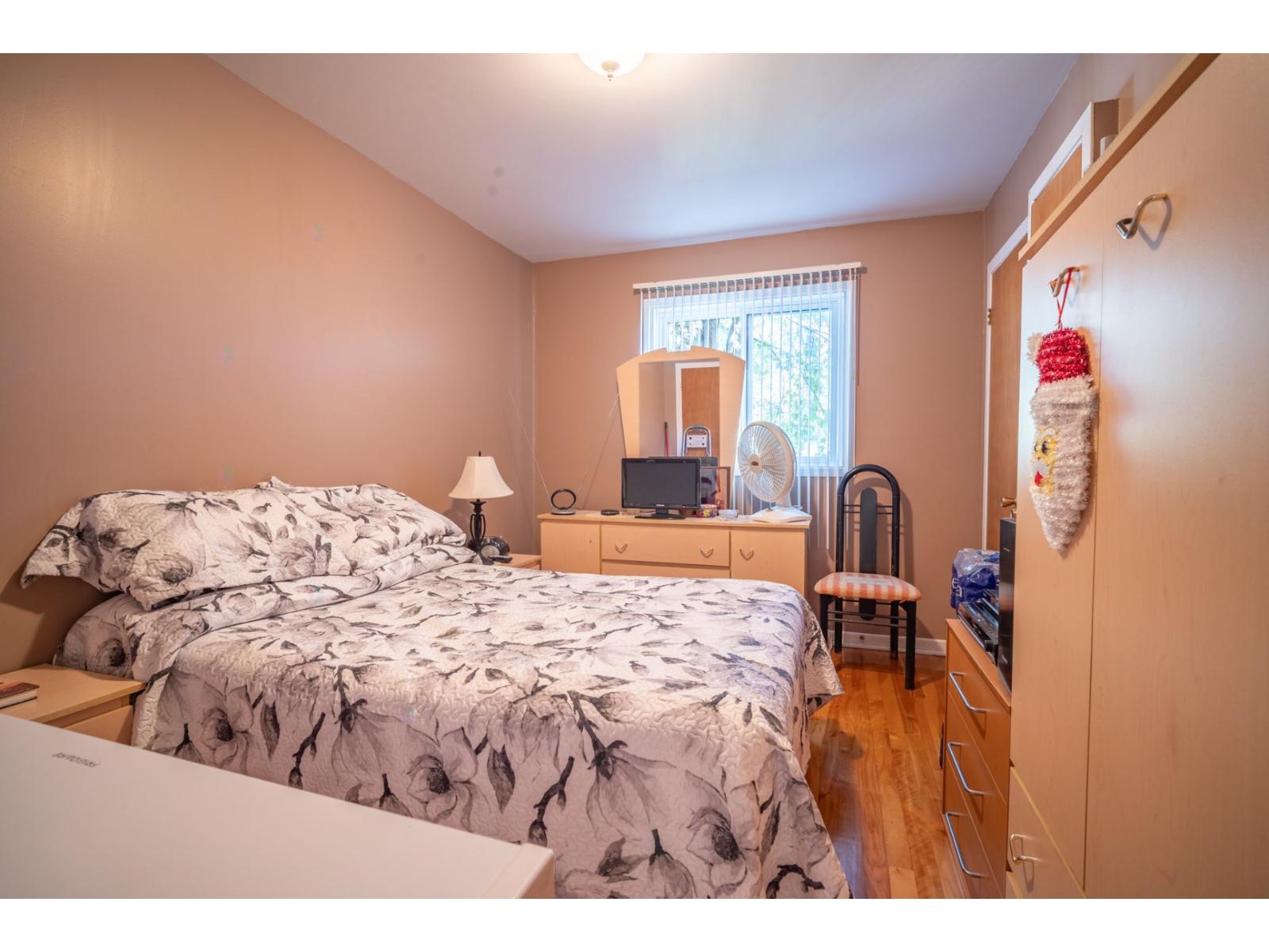 299 Rue Denonville Property Photo 24