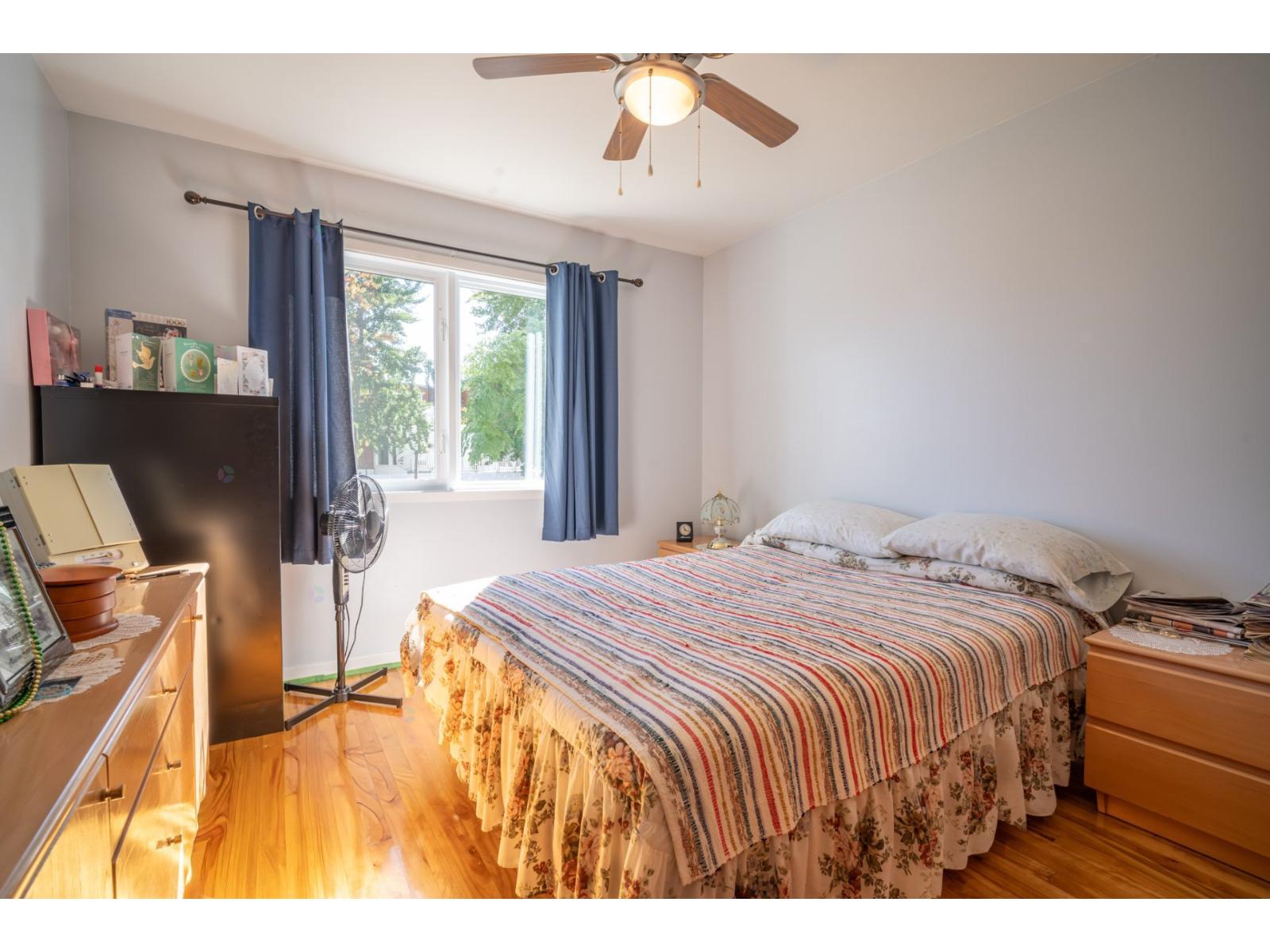 299 Rue Denonville Property Photo 25