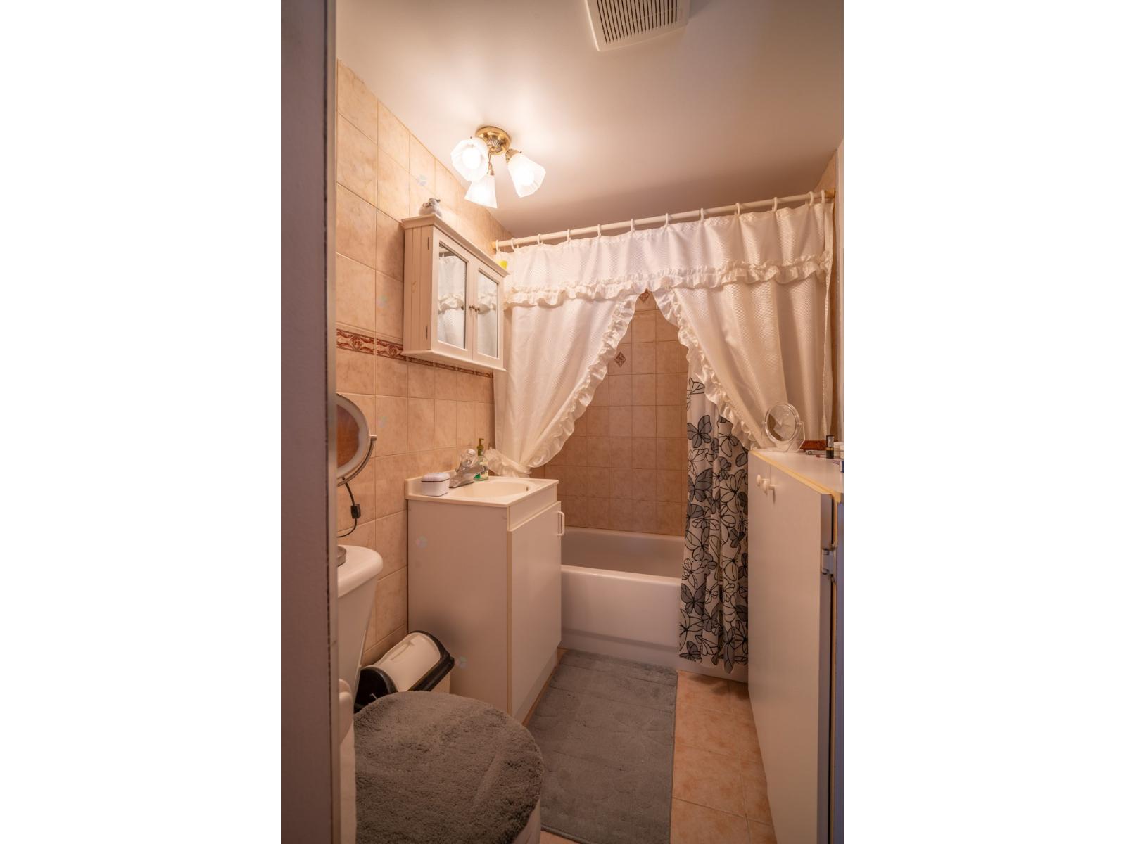 299 Rue Denonville Property Photo 26