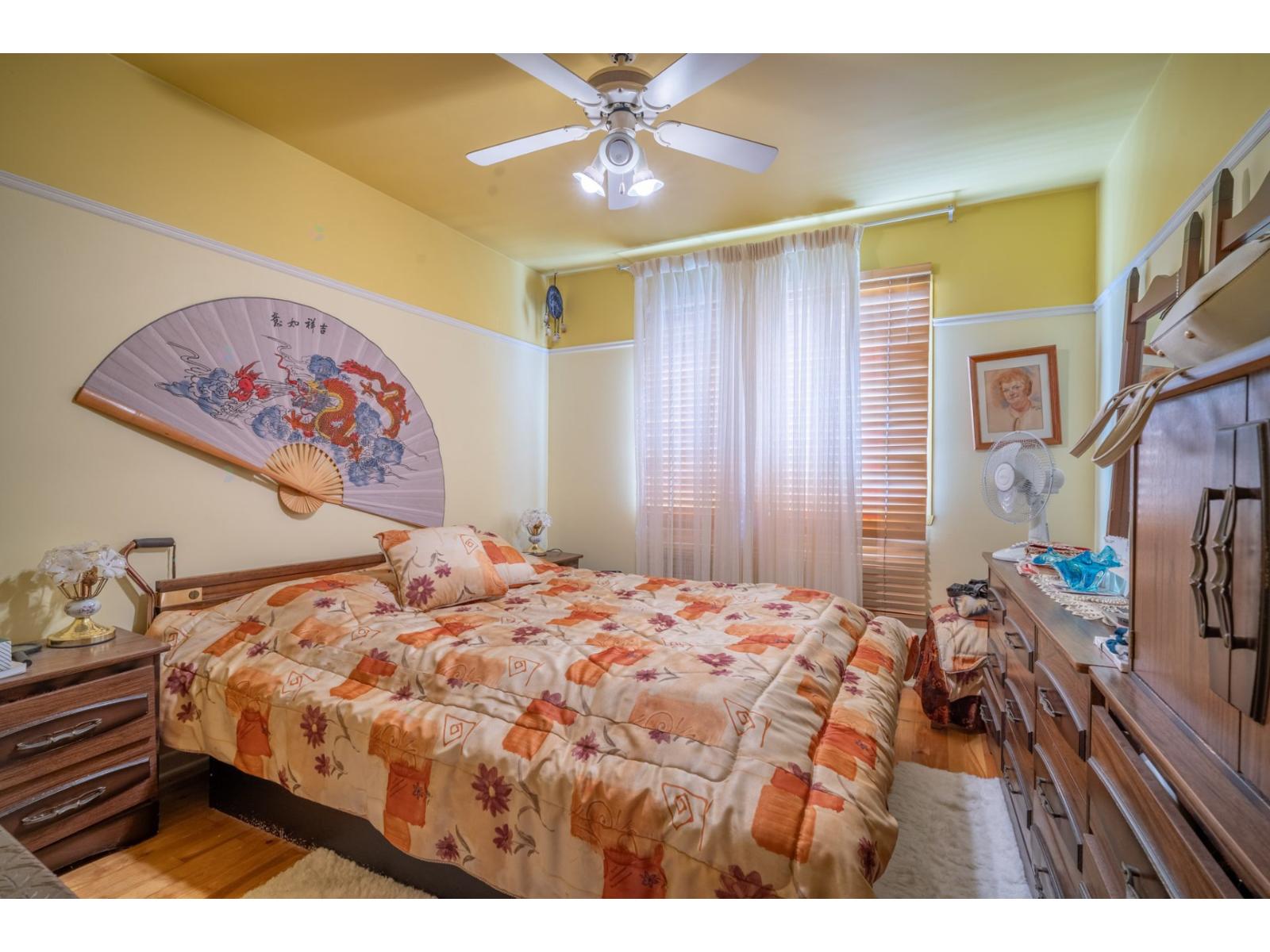 299 Rue Denonville Property Photo 30