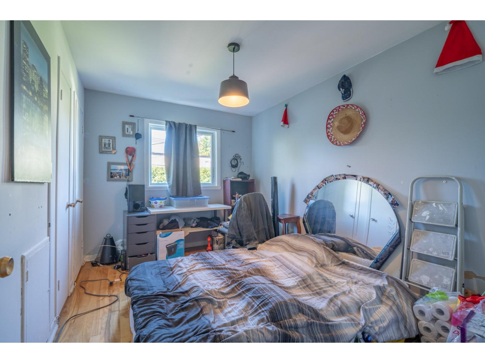 299 Rue Denonville Property Photo 31