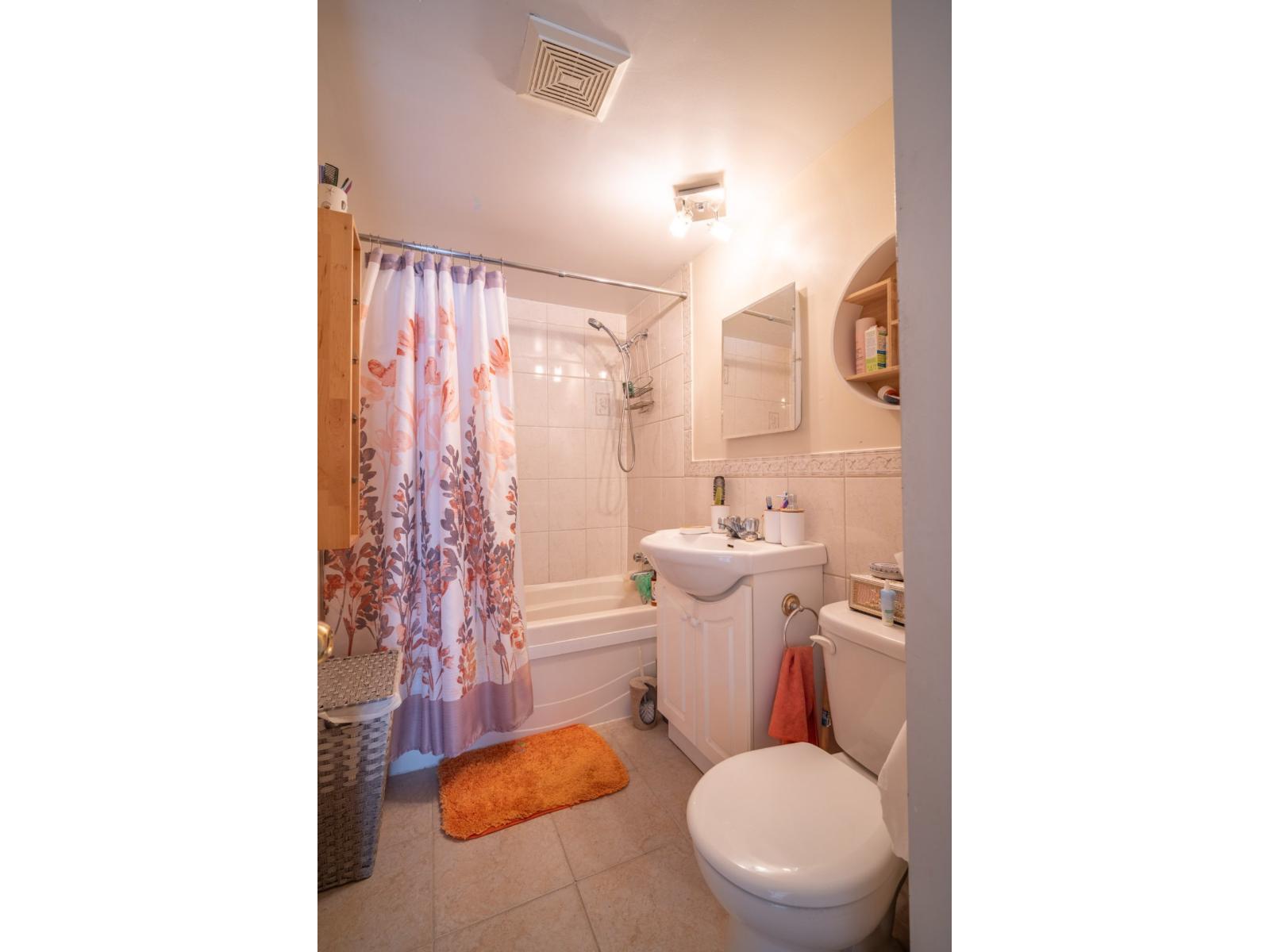 299 Rue Denonville Property Photo 32