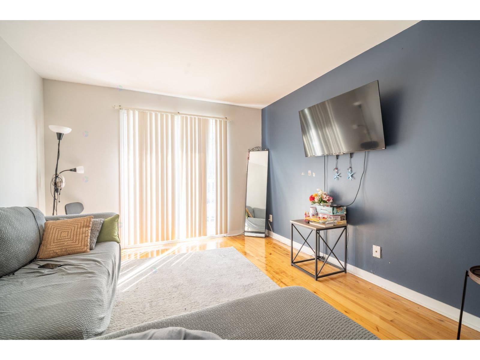 299 Rue Denonville Property Photo 33