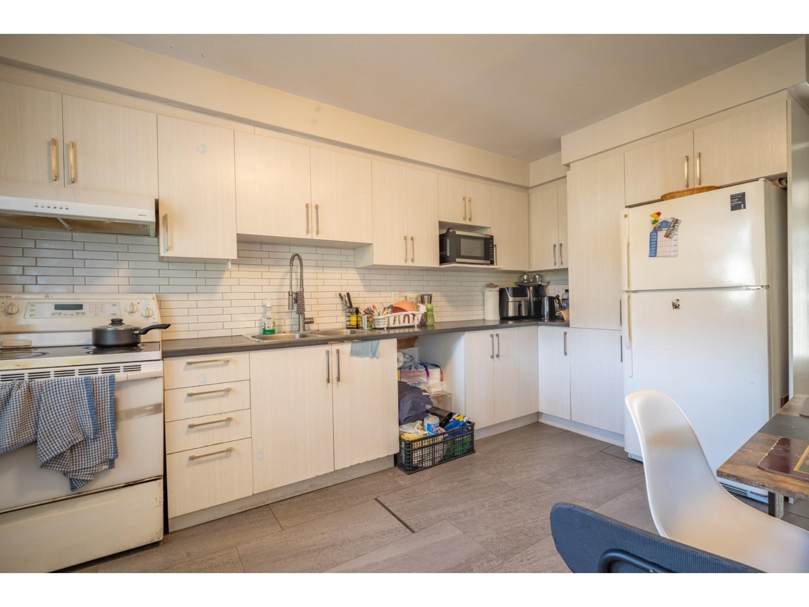 299 Rue Denonville Property Photo 34