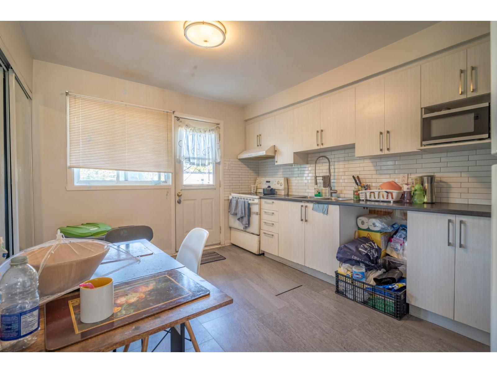 299 Rue Denonville Property Photo 35