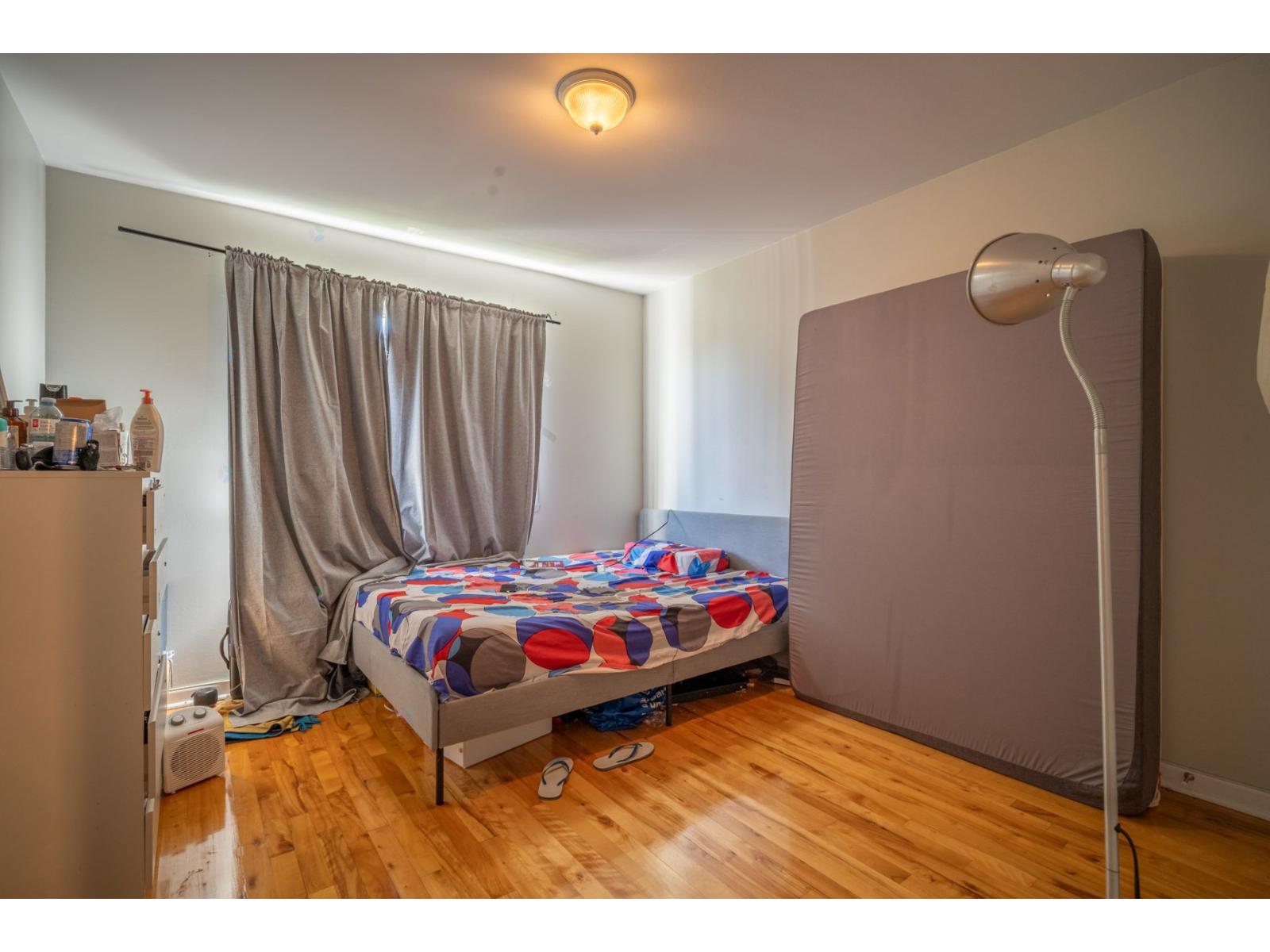 299 Rue Denonville Property Photo 36