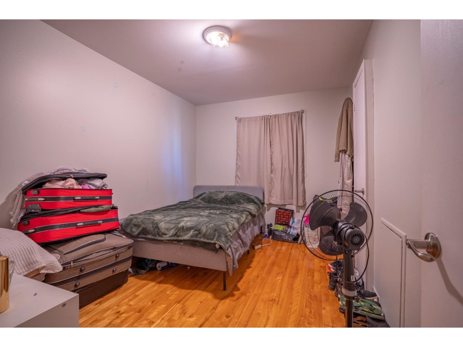 299 Rue Denonville Property Photo 37