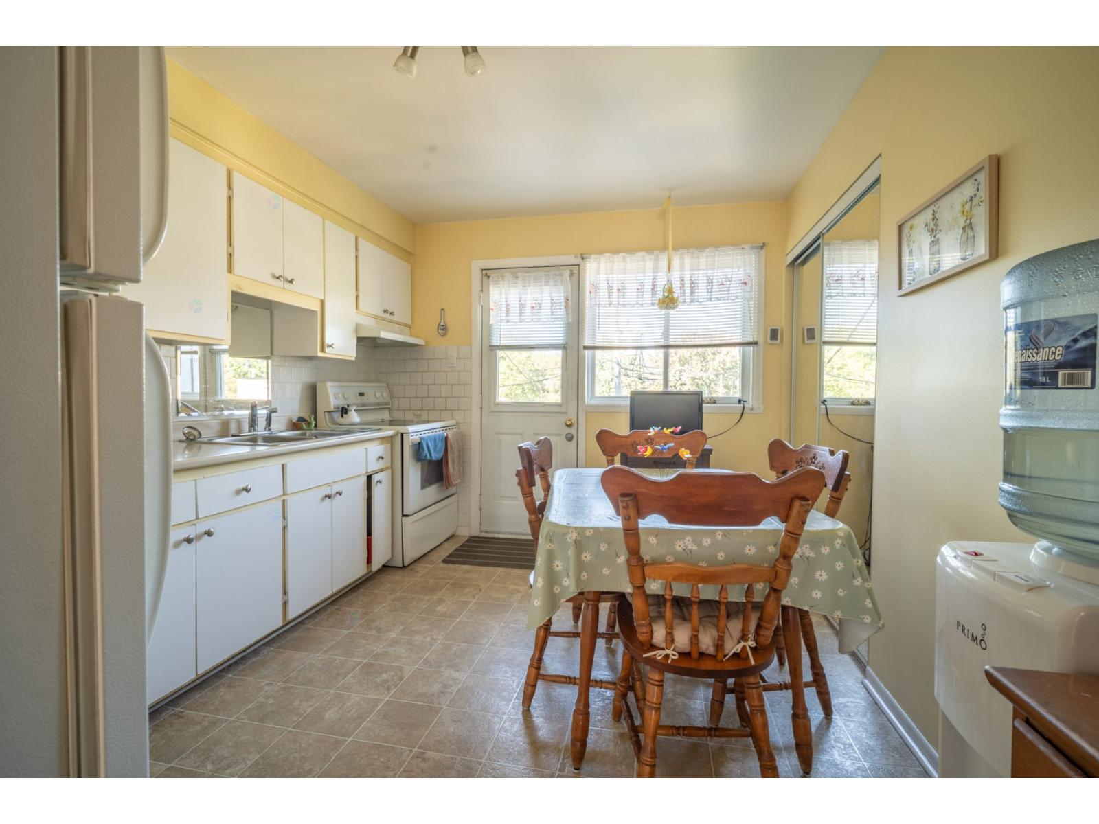 299 Rue Denonville Property Photo 40