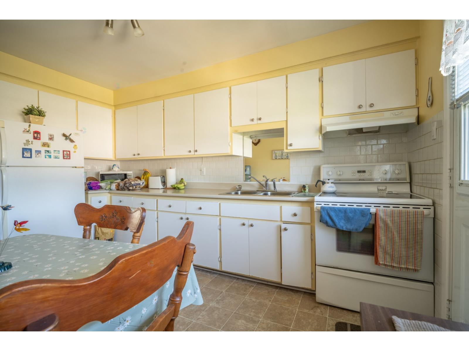 299 Rue Denonville Property Photo 41
