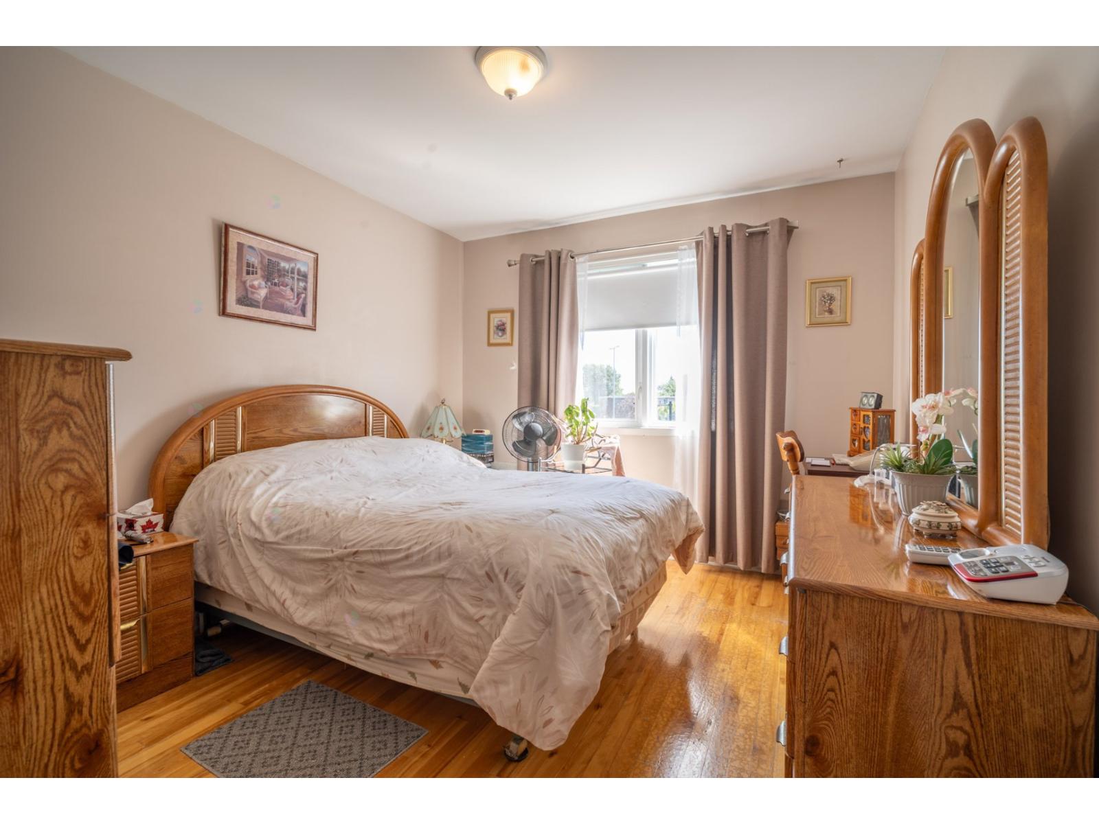 299 Rue Denonville Property Photo 42