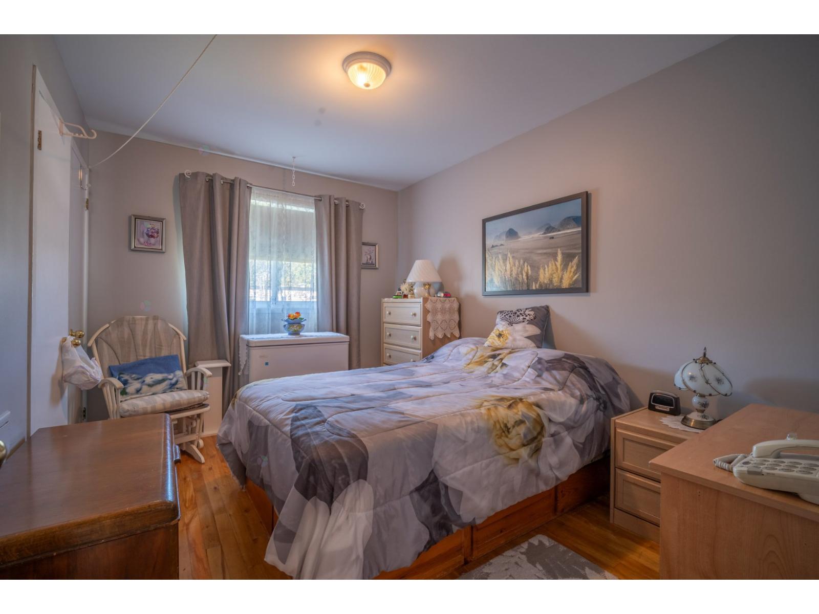 299 Rue Denonville Property Photo 43