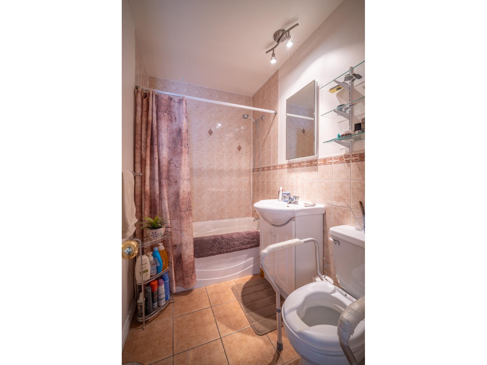 299 Rue Denonville Property Photo 44