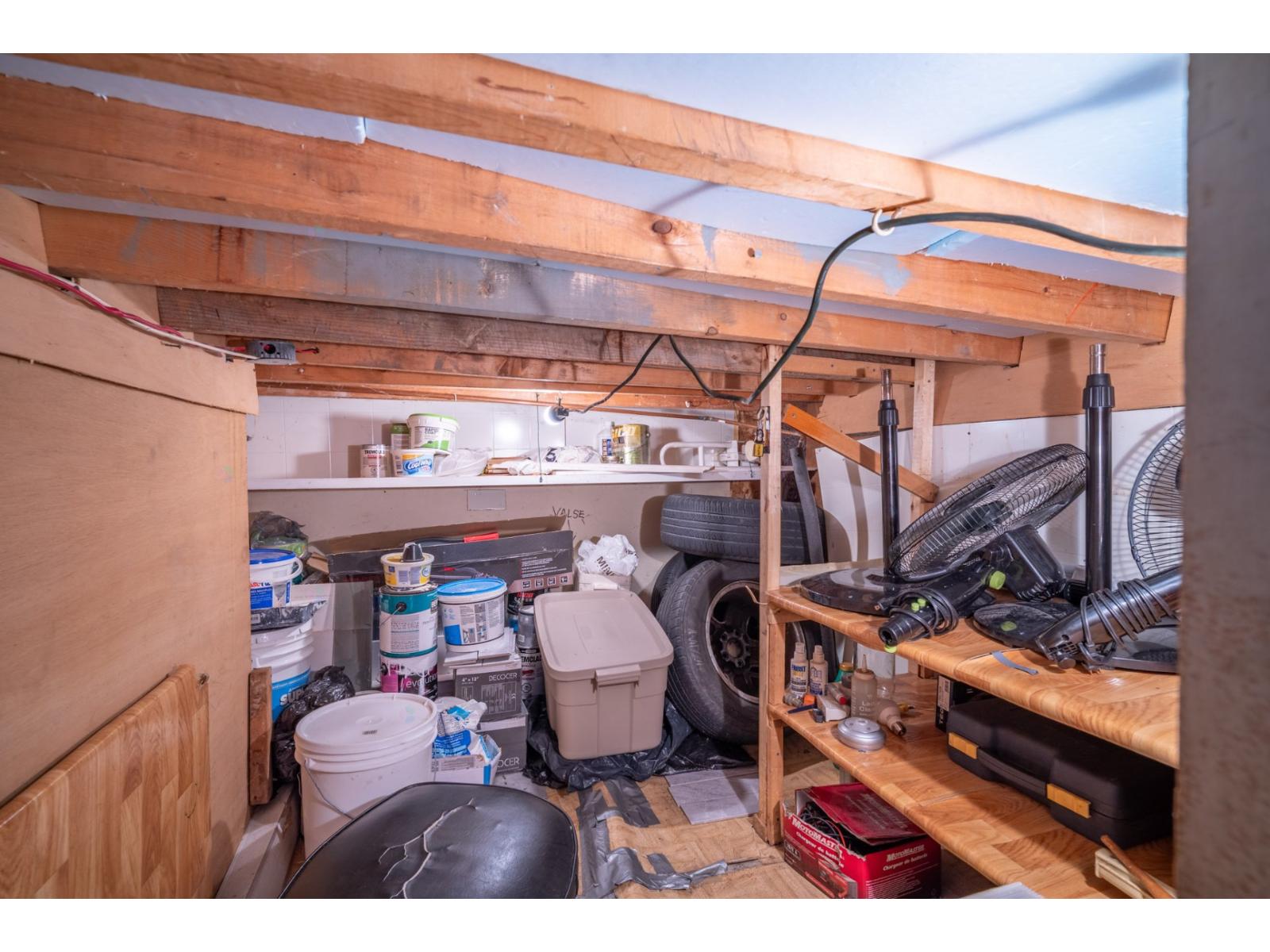 299 Rue Denonville Property Photo 47