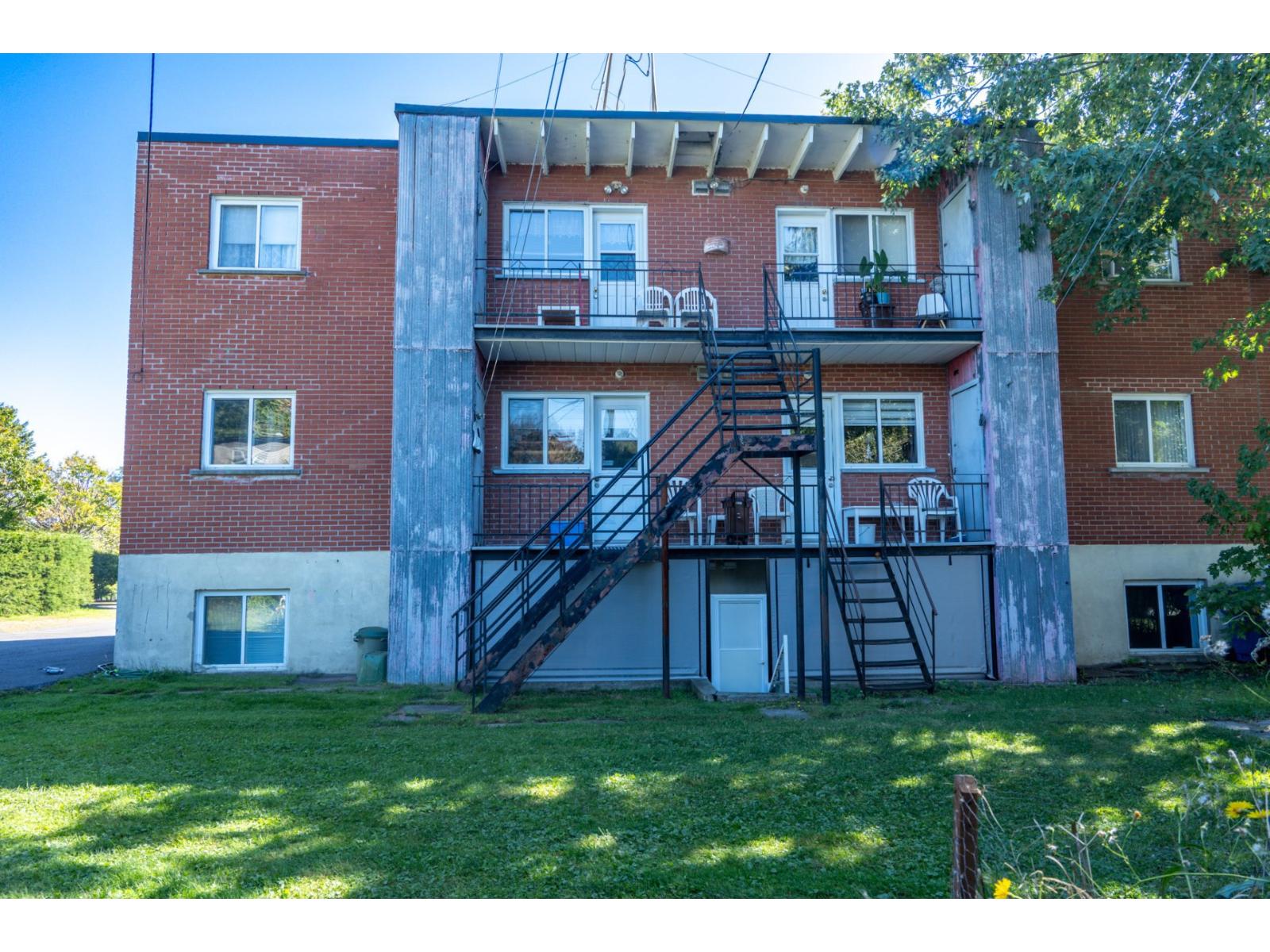 299 Rue Denonville Property Photo 48