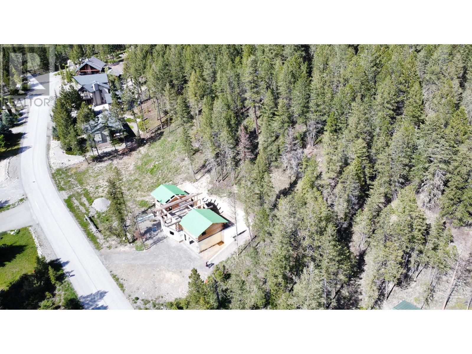 4956 Mountain Top Drive Property Photo 30