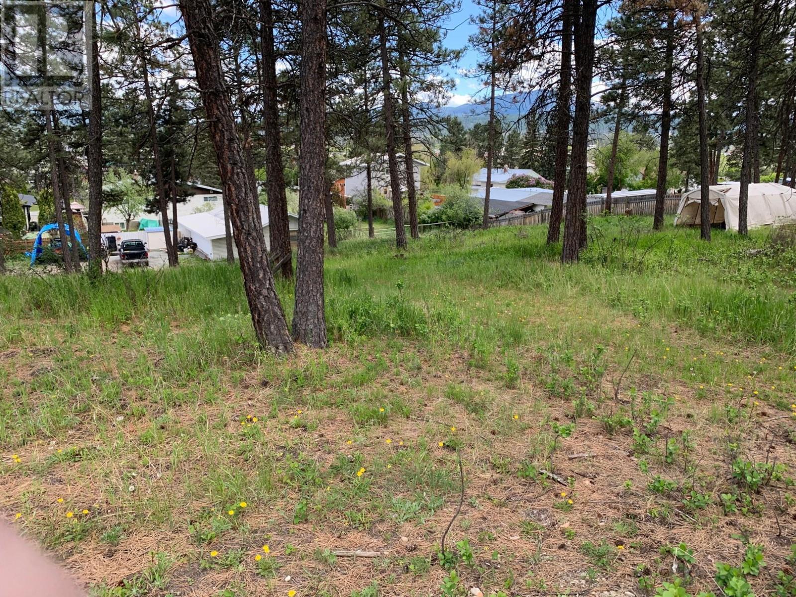 509 Hurry Nw Avenue Property Photo 2