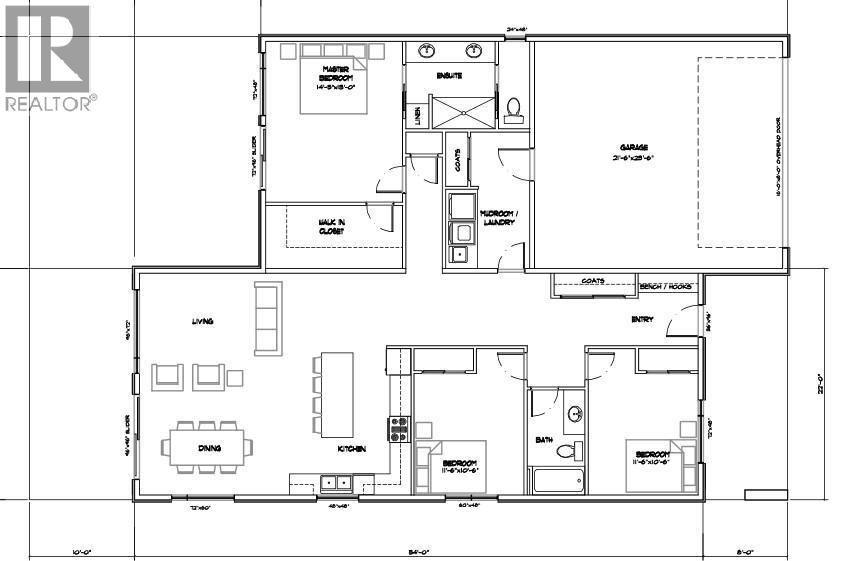 118 Ponderosa Point Property Photo 3