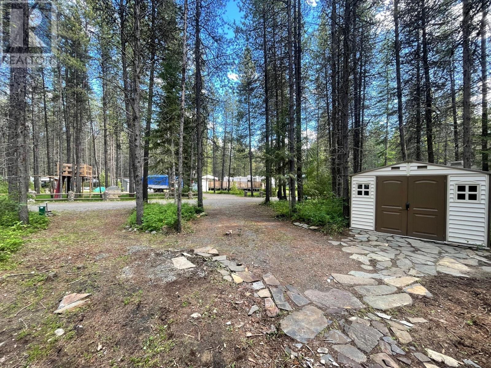 Lot 109 Livesly Road Property Photo