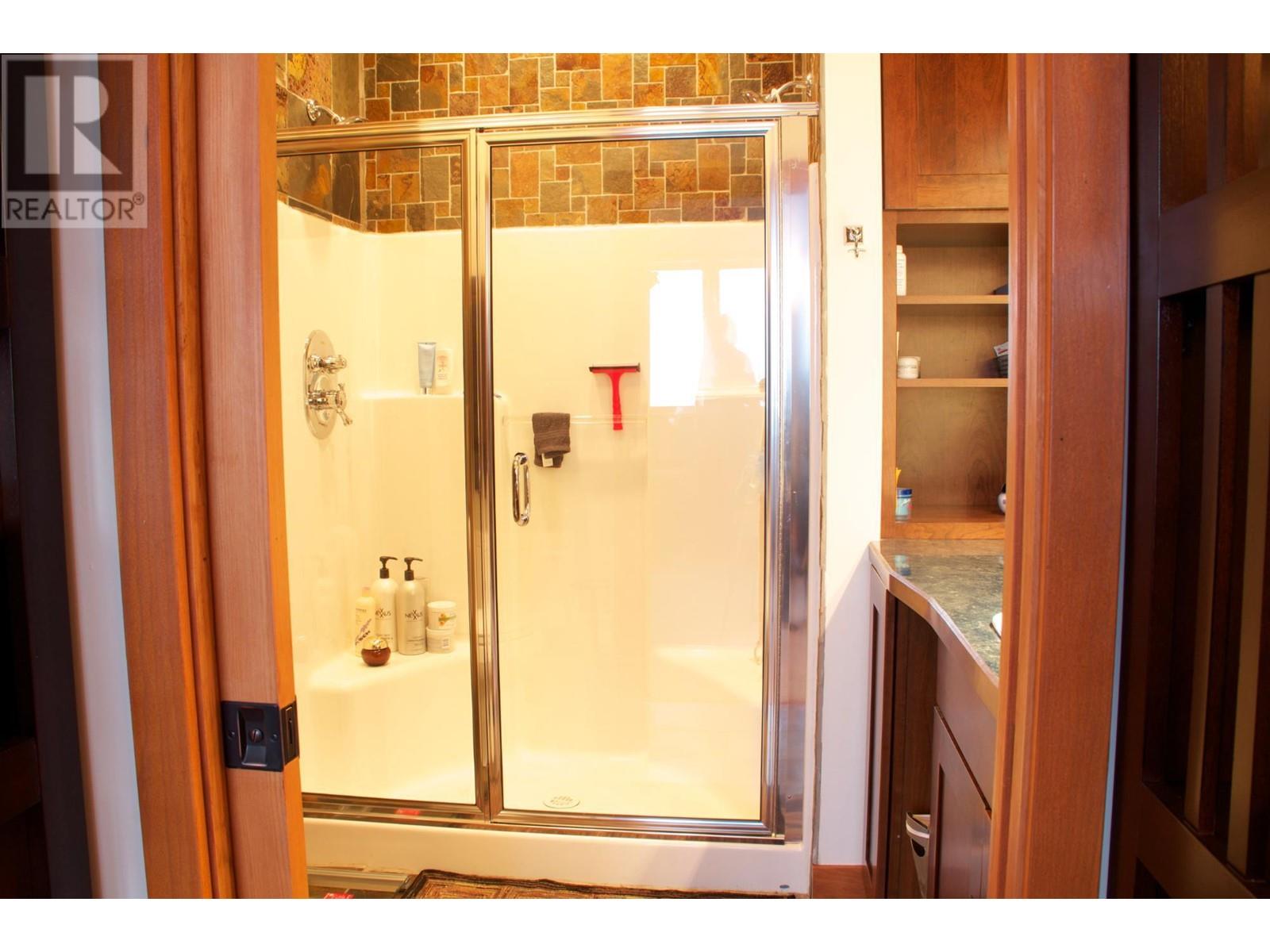 7924 Balfour Wharf Road Property Photo 27