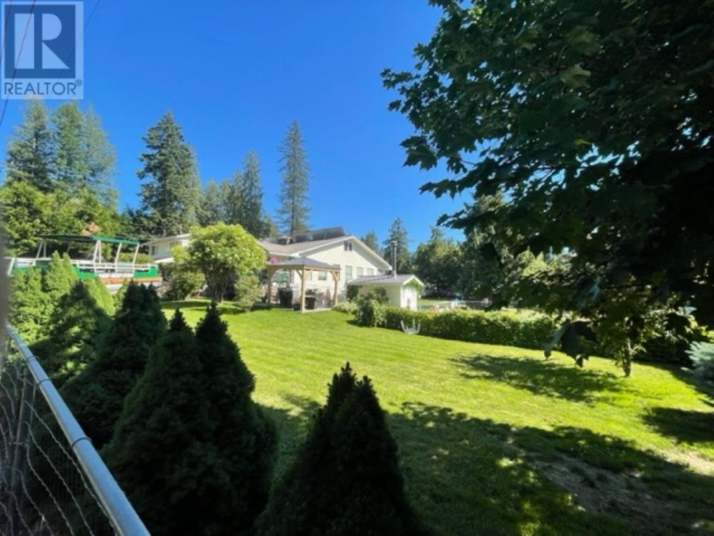 61 Kingsley Road Property Photo 4