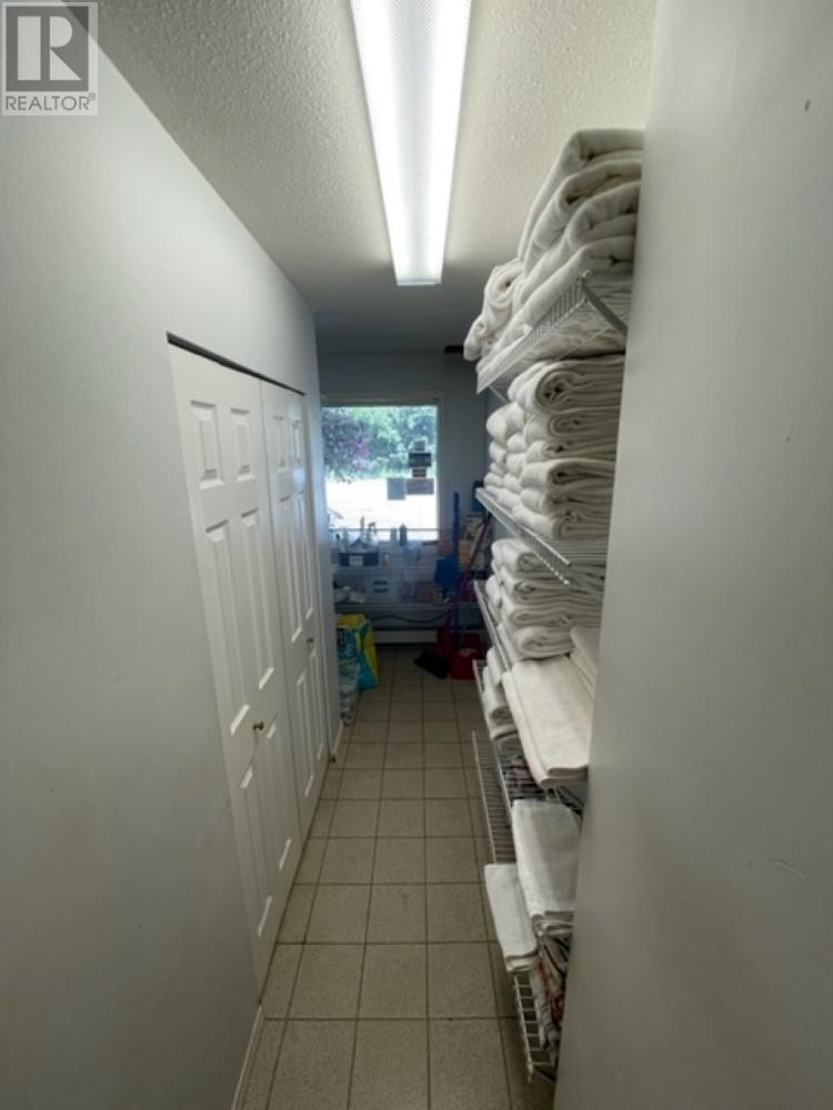 61 Kingsley Road Property Photo 14