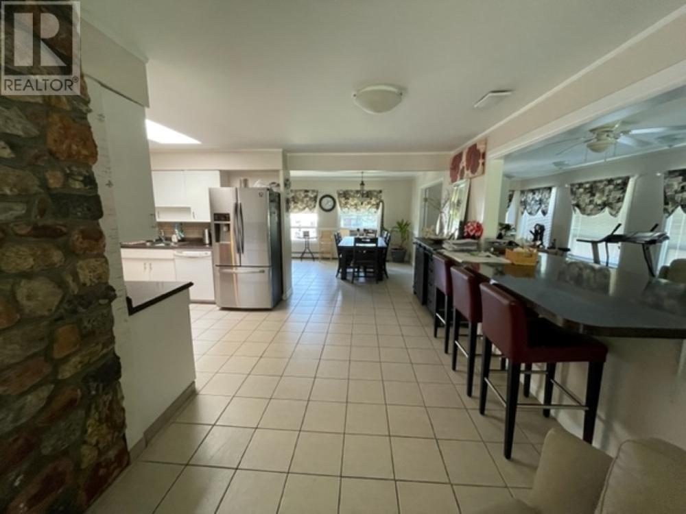 61 Kingsley Road Property Photo 17