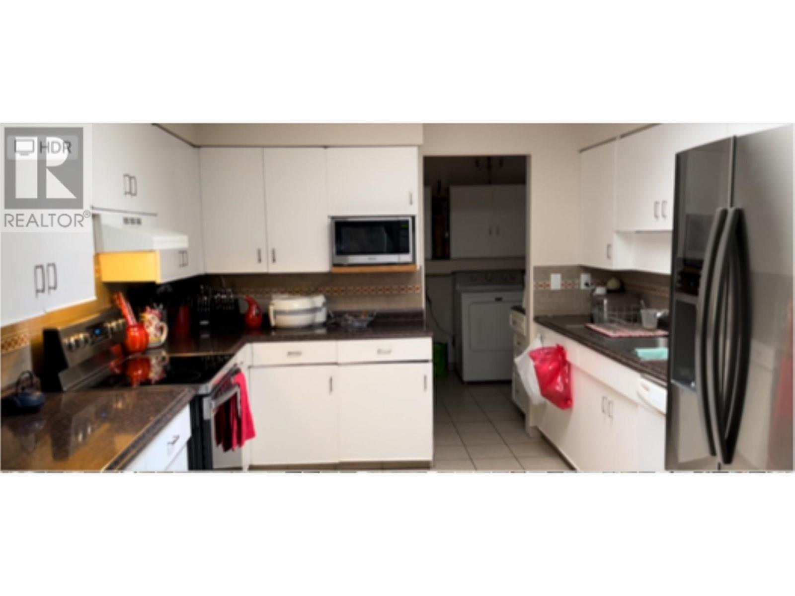 61 Kingsley Road Property Photo 19