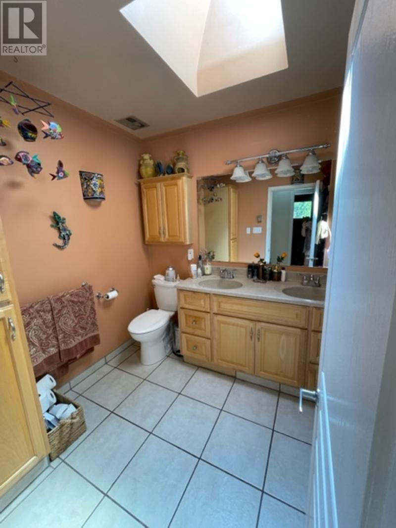 61 Kingsley Road Property Photo 22