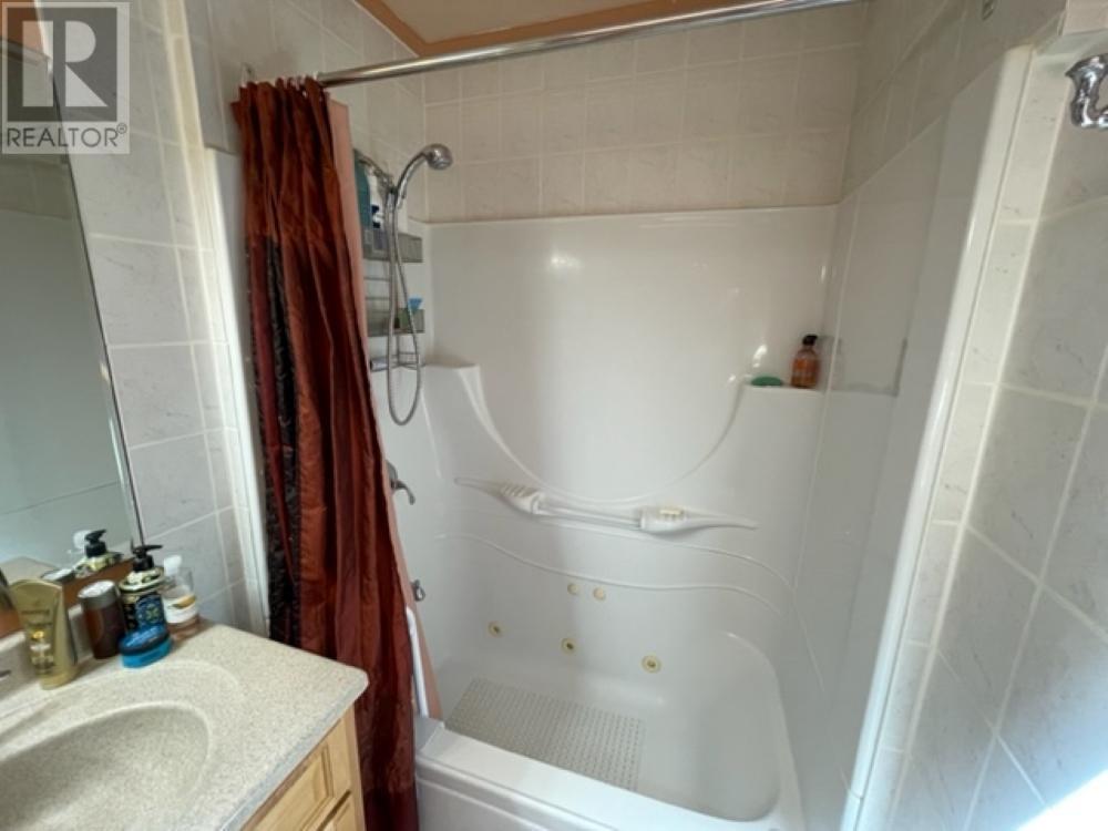 61 Kingsley Road Property Photo 23