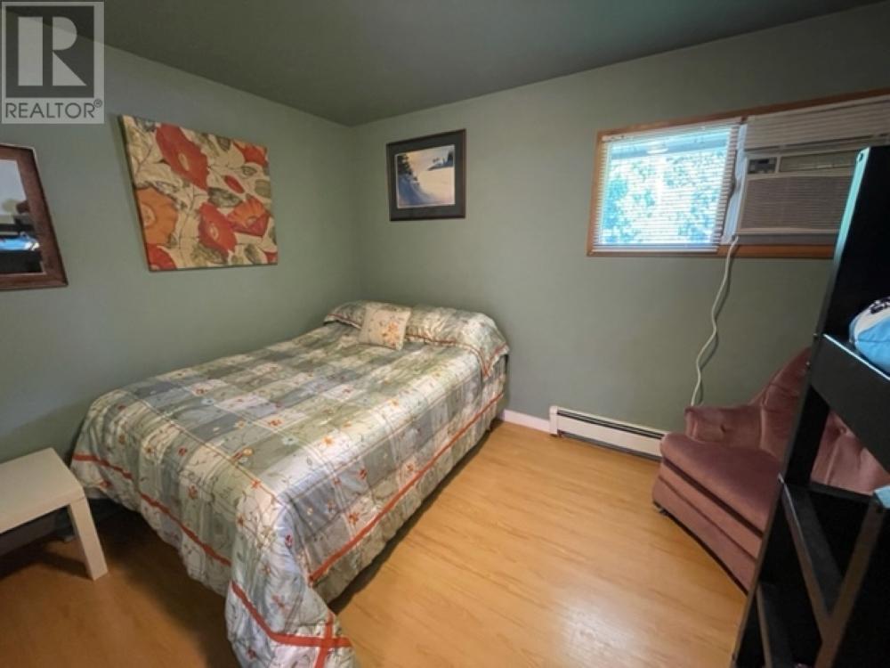 61 Kingsley Road Property Photo 24