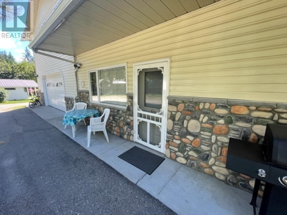 61 Kingsley Road Property Photo 26