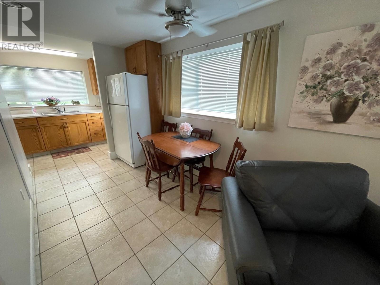 61 Kingsley Road Property Photo 28