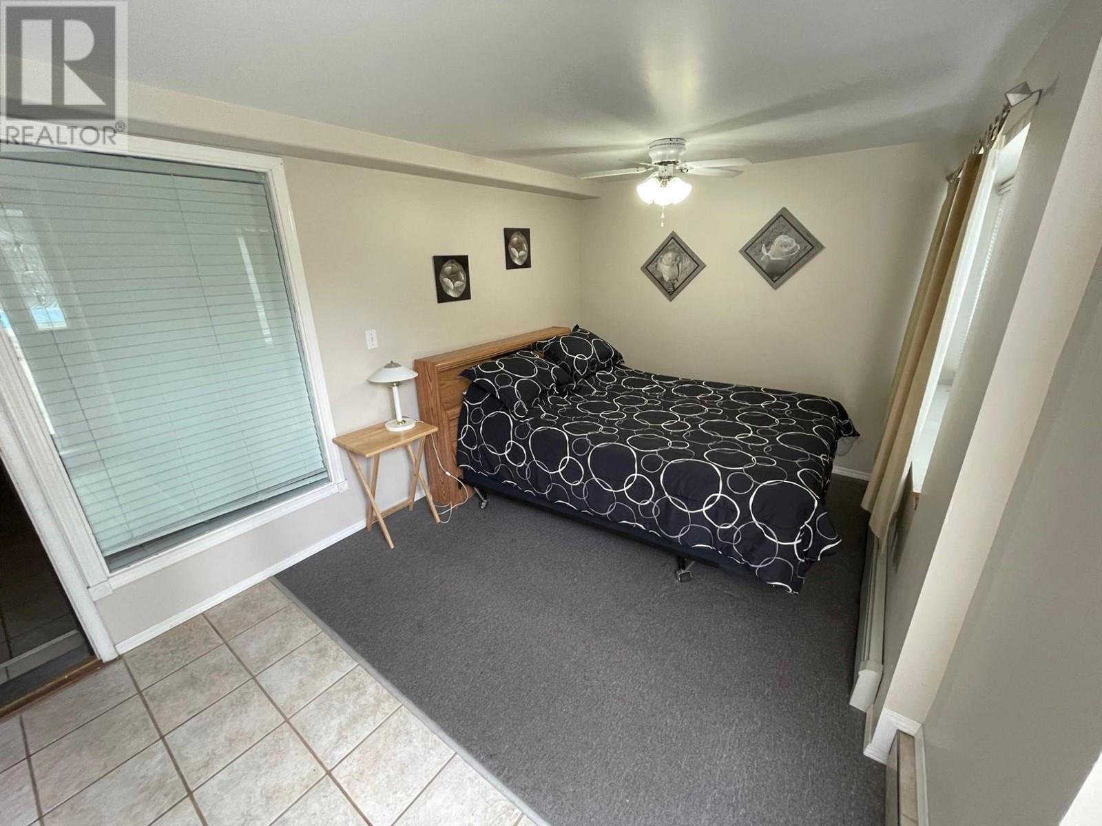61 Kingsley Road Property Photo 37