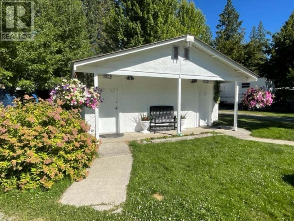 61 Kingsley Road Property Photo 47